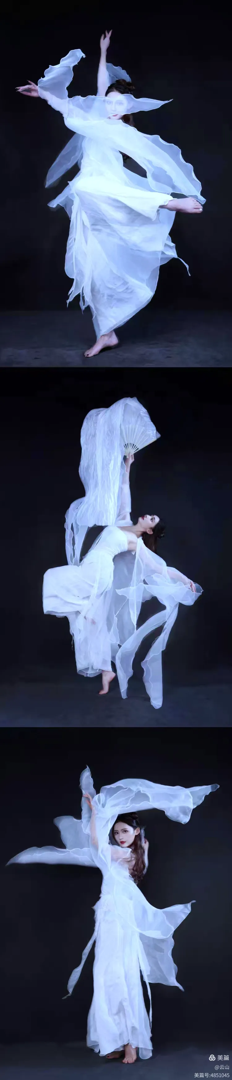 ϱŮѸԭξϵŮѸ?սĿ
